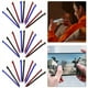 thumbnail image 3 of Juego Bolígrafos Repuesto para 3DS N3DS XL LL 36 Uds., 3 of 5
