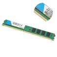 thumbnail image 4 of Memory Memory Module Universal Widely Compatible Electronic Component DDR3 1333MHz 1.5V, 4 of 7