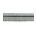 thumbnail image 4 of Freeman FS16G75 16-Gauge 3/4" Glue Collated Barbed Fencing Staples (2000 Count), 4 of 4