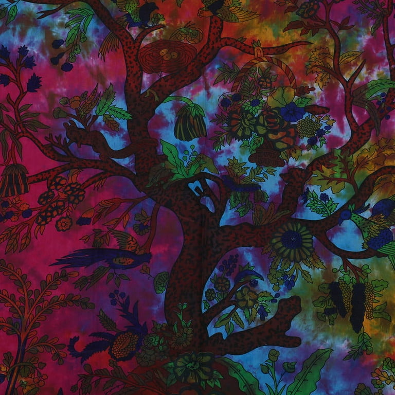 Trippy wall sheets hotsell