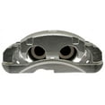 thumbnail image 2 of ACDelco 18FR1379N Friction Ready Non-Coated Disc Brake Caliper, 2 of 9