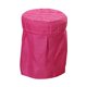 thumbnail image 2 of Accesorios de  del para las shamjiam  Funda Sillas Redondas, 2 of 8