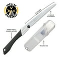 thumbnail image 3 of Gomboy Curve Prof Folding Saw, 3 of 10