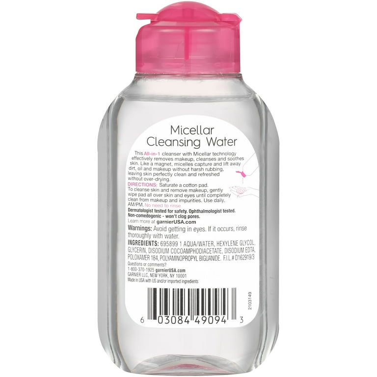 ReL'A BEAUTE Chérie Skin Water 150ml シェリースキン ウォーター N - Re'LA BEAUTY
