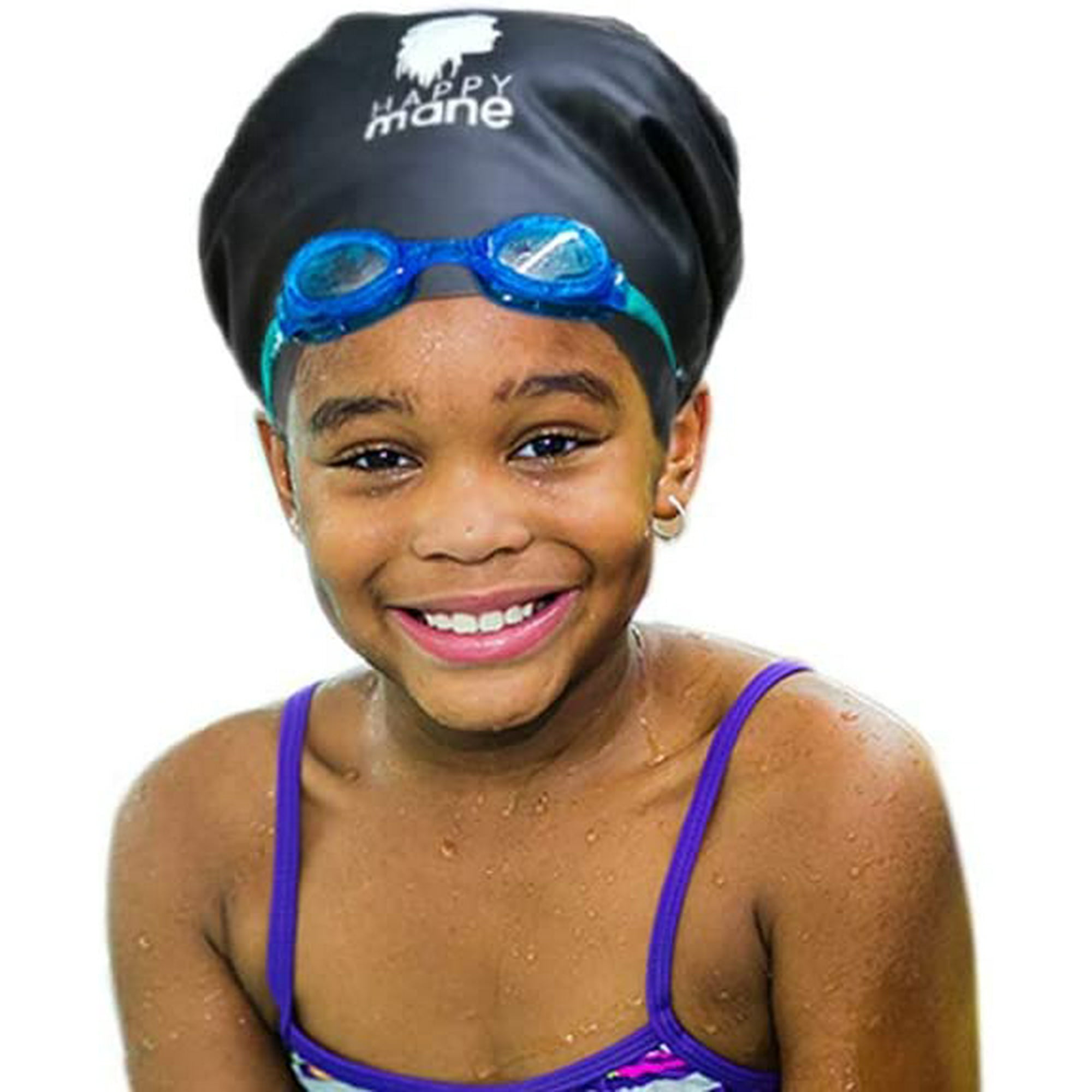 XL Silicone Swim Cap for Braids and Dreadlocks Dry Hair While Swimming and Bathing Long Hair, Extensions, and Curly Hair Shower Cap for Women, Men, Kids (XL White) | Walmart Canada XL Silicone Swim Cap for Braids and Dreadlocks Dry Hair While Swimming and Bathing Long Hair, Extensions, and Curly Hair Shower Cap for Women, Men, Kids (XL White) | Walmart Canada