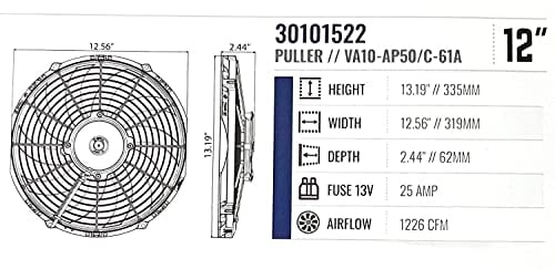12+ thermo king parts diagram - SantoushTrevor