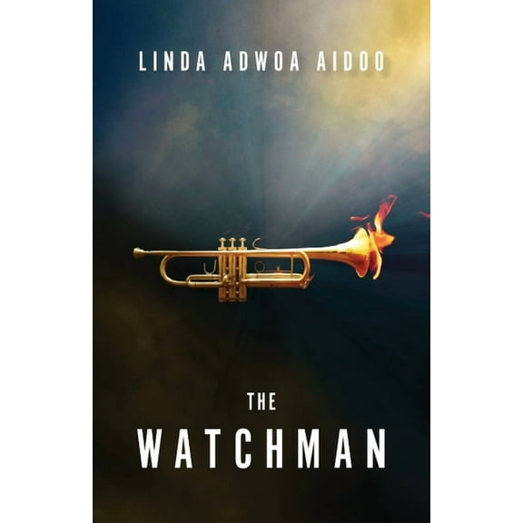 The Watchman, (Paperback)