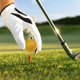 thumbnail image 5 of Eigraketly 10 piezas 1 Juego de pelotas de Golf colorido pequeño accesorio de Golf portátil práctica pelota flotante para entrenadores usuarios Golf, 5 of 6