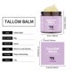 thumbnail image 4 of Beef Tallow For Grass-Fed Beef Tallow Balm With Jojoba Oil Whipped Moisturizer For Face Body Care For Soft Hydrated 60g, 4 of 9