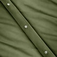 thumbnail image 4 of Superior Percale Cotton 300 Thread Count Solid Duvet Cover Set, 4 of 8