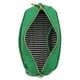 thumbnail image 3 of Bandolera FashionPuzzle con triple cremallera, talla pequeña, Kelly Green, 3 of 4
