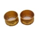 thumbnail image 3 of Dispositivo de carga Universal, cargador de vasos de aluminio para Studer ReVox, 1/4, 10 pulgadas, 1 par, 3 of 8