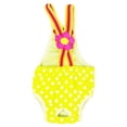 thumbnail image 2 of Pantalones Fisiológicos onlyliua para Interior/Exterior Dog And Point Brace, 2 of 2
