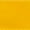 Yellow, variant on (4 pack) Offray Ribbon, Yellow Gold 3/8 inch Single Face Satin Polyester Ribbon for Sewing, Crafts, and Gifting, 18 feet, 1 Each