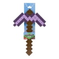 thumbnail image 1 of Juguete Mattel Minecraft Vanilla Pico, 1 of 4