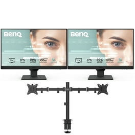 Benq XL2546Ꮶ XL2546X 240Hz Fast-TN Gaming Monitor with DyAc 2 for Pro FPS