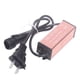 thumbnail image 3 of Conductor LED 5V Selv Impermeabilizan El Transformador Voltaje US (5V), 3 of 4