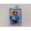 Cosmetics Frozen Lip Tube W/ Hair Bow