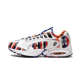 NIKE MENS ZoomX Vaporfly Next% 3  display picture 2