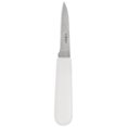 thumbnail image 1 of Winco K-40P Paring Knife w/ Plastic Handle, 1 of 5