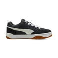 thumbnail image 4 of Tenis Puma Park Lifestyle Street Unisex Urbano gris 29, 4 of 5