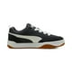 thumbnail image 4 of Tenis Puma Park Lifestyle Street Unisex Urbano gris 29, 4 of 5