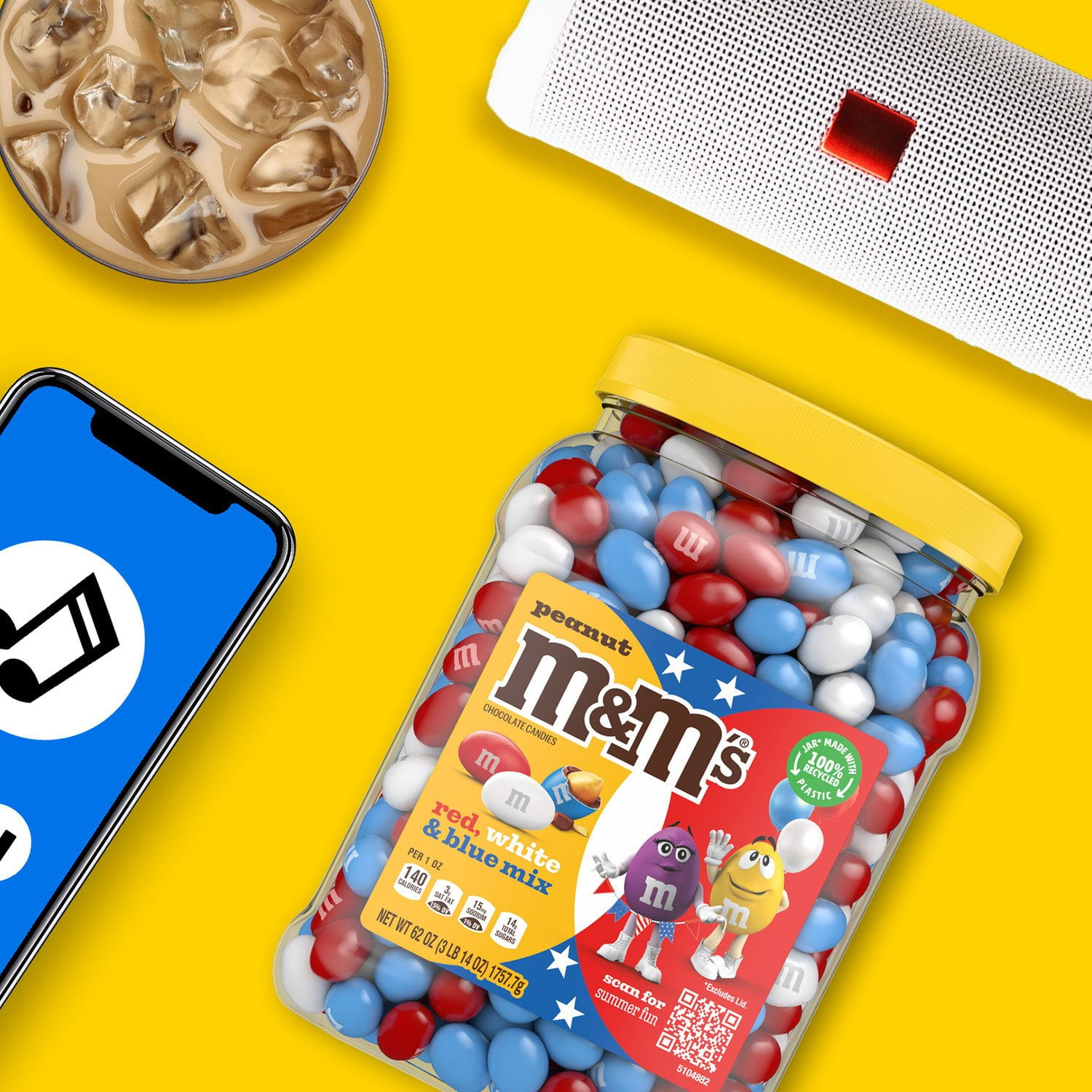 Galaxy - M&amp;M&amp;M m007160674_s7?wid=600&hei=600