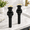 Brushed Gold X 2-Big Pop up Cap (With Overflow), variant on White Big Pop up Cap (With Overflow) Ceramic Bathroom Sink Drain