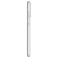 thumbnail image 5 of Samsung Galaxy S20 FE 128GB Unlocked Smartphone Open Box, 5 of 5