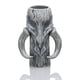 thumbnail image 1 of Taza Geeki Tikis Star Wars Mythosaur 530 ml de cerámica, 1 of 7