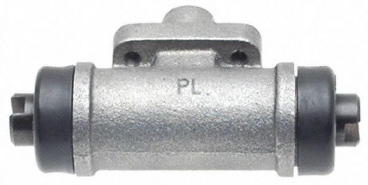 ACDelco 18E334 Drum Brake Wheel Cylinder Fits select: 1998-2002 NISSAN FRONTIER, 1995-1997 NISSAN TRUCK