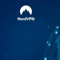 thumbnail image 3 of NordVPN - 2-Year | 6-Devices - Global, 3 of 6