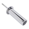 thumbnail image 1 of Weight  Pin,  Gym Stacked Weight Pin Easy Installation 10mm Rustproof  for Fitness Equipment, 1 of 8