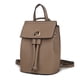 thumbnail image 1 of Mochila MKF Collection Serafina de piel vegana para mujer, 1 of 1