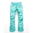 thumbnail image 4 of The North Face Women's Freedom Insulated Pant, 4 of 13