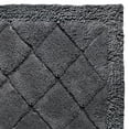 thumbnail image 2 of Tapis diamant delta Fieldcrest, 2 of 3