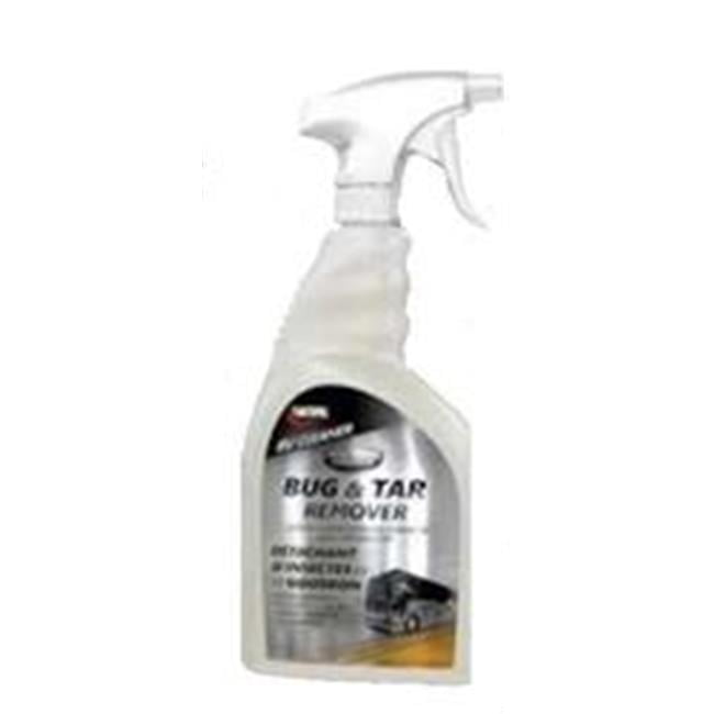 BUG & TAR REMOVER, 32OZ SPRAY BOTTLE