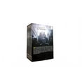 thumbnail image 2 of Person of Interest: The Complete Series (DVD), 2 of 3
