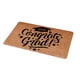 thumbnail image 1 of Buy 2 get 10% off 2024 Funny Door Mat Welcome Door Mat Outside Entrance Graduation Doormat Indoor Garden Decorations Brown Graduation Gifts, 1 of 3