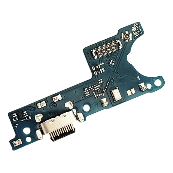 Applicable to Compatible Charging Center Samsung A11 A115 Sm-a115m Sm-a115f