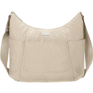 baggallini hobo travel tote