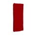 thumbnail image 2 of Bandas para el cabello Qarigey Diadema de algodón Vino rojo AP008637-13, 2 of 6