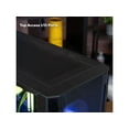 thumbnail image 5 of Pre-Owned iBUYPOWER Trace 7 Mesh Gaming PC Desktop - AMD Ryzen 7 5700 - NVIDIA GeForce RTX 3050 6GB - 16GB DDR4 RGB - 1TB NVMe SSD - TMA7N3501, 5 of 7