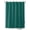 Dark Green, variant on Shower Curtain Pure Red Shower Curtains for Bathroom, Waterproof Polyester Shower Curtain Set with Hooks, Extra Long 72" x 84" Solid Color