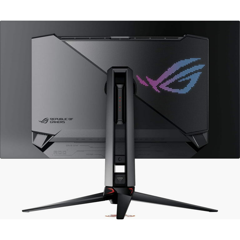 ASUS PG32UCDM 32