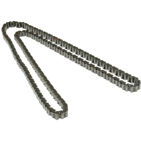 Timing Chain - Compatible with 2009 - 2011, 2013 - 2015 Hyundai Genesis 3.8L V6 DOHC 2010 2014