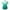 Navy, variant on Scrub Tops Women Stretchy Ombre Scrub Tops,2023 Womens Gradient Print Short Sleeve V Neck Workwear Medical Nursing Uniform with Pockets