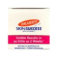 thumbnail image 5 of (3 pack) Palmerâ€™s Skin Success Anti-Dark Spot Fade Cream with Vitamin E, 4.4 oz, 5 of 6