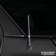 thumbnail image 3 of Antena de camión Ronin Factory para Ford F150 F250 F350 Super Duty, 3 of 9