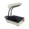 thumbnail image 4 of Techtongda ZF-1 Desktop Ultraviolet Analyzer Portable UV Analysis Lamp Visible Lab Equipment for Fluorescence Analysis, 4 of 11